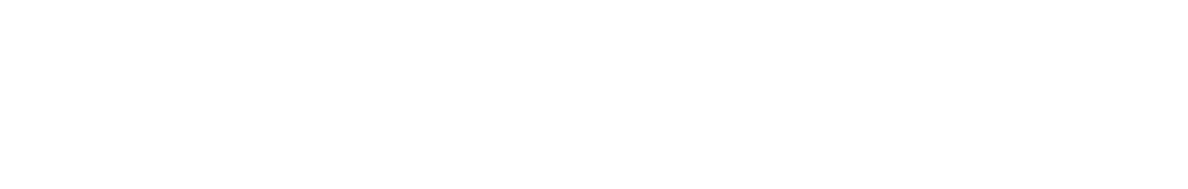 Cray8eve Games
